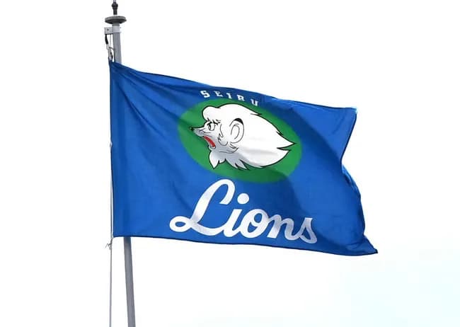 【朗報】西武ライオンズがスピードアップ賞受賞！平均試合時間が12球団最短の２時間57分