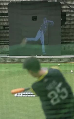 ホークスV3に向けて3台目のトラジェクトアークを追加へ　リースで3年1億円ほど