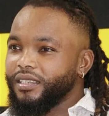 阪神、支配下外国人7選手全員が自由契約、ドリスは交渉継続