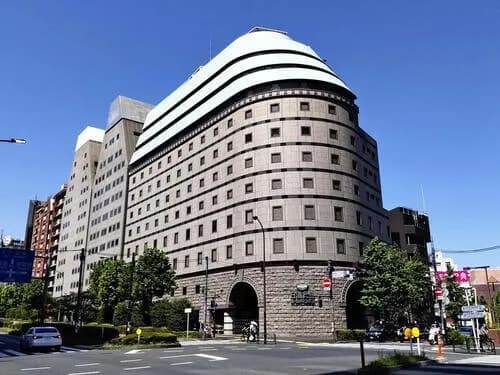 【定期】チキンラーメンやカップヌードル、来年４月から５～１１％値上げ…袋麺日清ラ王など内容量減