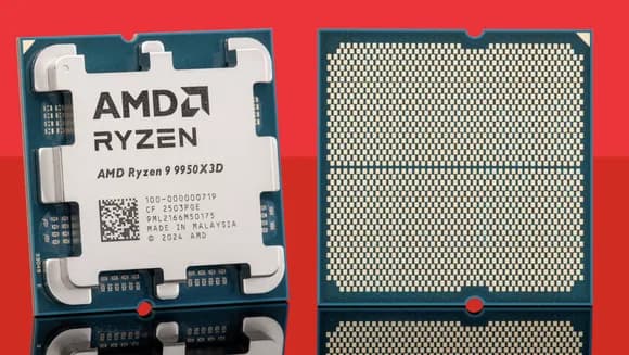 【悲報】今度はCPUが値上げ。自作PC完全に終わる・・・・・・・