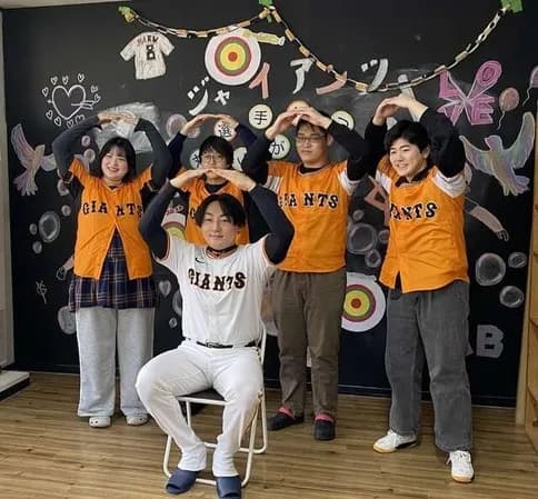 丸佳浩にデッドボールを当てると子供の食事支援に寄付できるライフハック