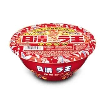 全盛期のラ王、ごんぶと、スパ王「フンッ…」 ←こいつらが落ちぶれていった理由ｗｗｗｗｗｗｗｗ