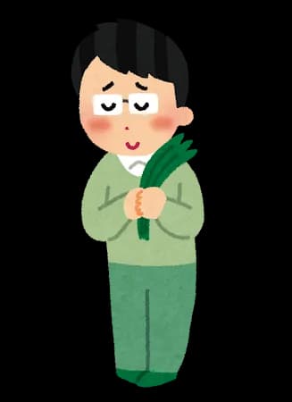 一度も恋愛経験がない「未恋」20代が女性で約25％、男性約40％ この30年間で結婚しなくなったのは…