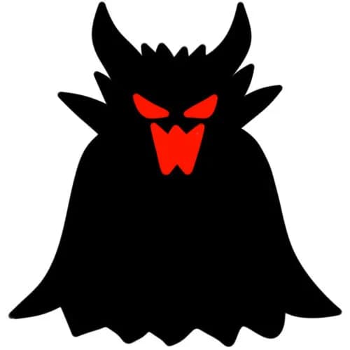 何でラスボスって最初の街に来ないの？