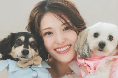 【悲報】松村沙友理(マチュ)結婚と妊娠を発表ｗｗｗｗｗｗｗｗｗ