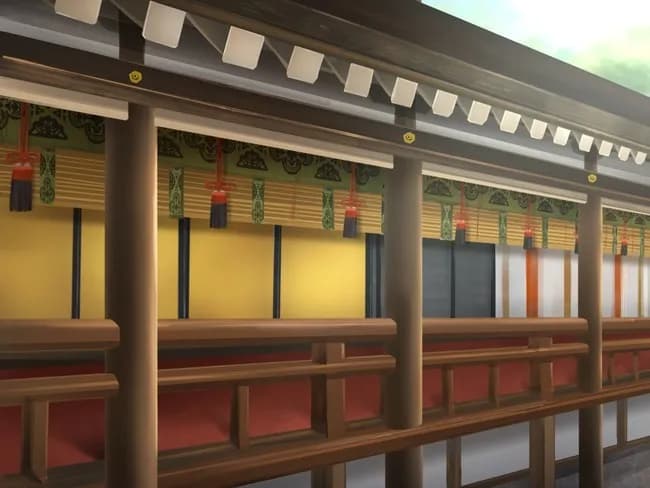 平安時代、人々はどうやって冬を乗り切っていたのか？