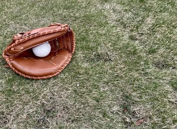 プロ野球選手で「そっちの○○かよ！」ってなりやすい名字