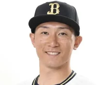 『西川龍馬、年俸4億円』←これに対する正直な阪神ファンの感想