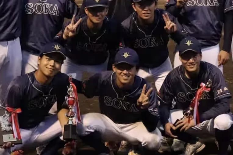 立石正広、セカンドを守れて長打を打てるバッターだった