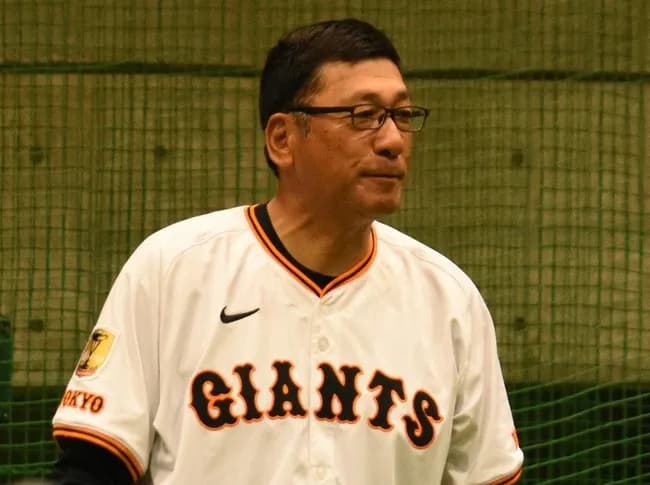 駒田「高卒育成の4年後と大卒新人を比べたら大卒のほうが上。素晴らしい施設で野球漬けの毎日なのに