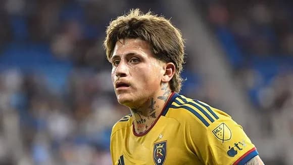 【朗報】アメリカ代表MF「サッカーをアメリカの超人気スポーツにしたい」