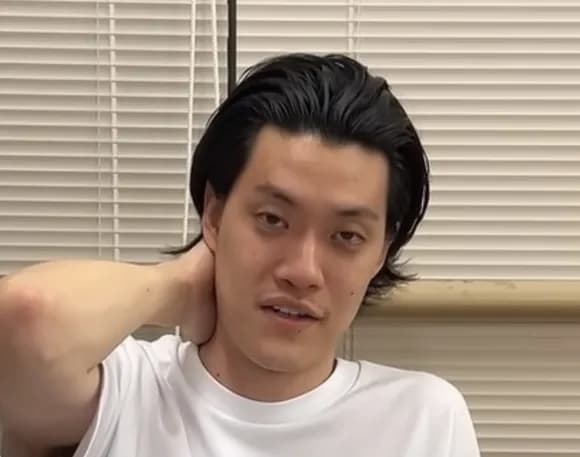 【悲報】粗品、新しいカギを降板か？動画で「賢いから断ったぁ～！」発言現場スタッフも騒然・・・・