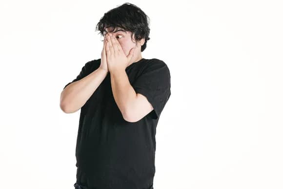 【悲報】徳川慶喜の末裔 vs 新撰組、一夜明けても延焼中ｗｗｗｗｗ