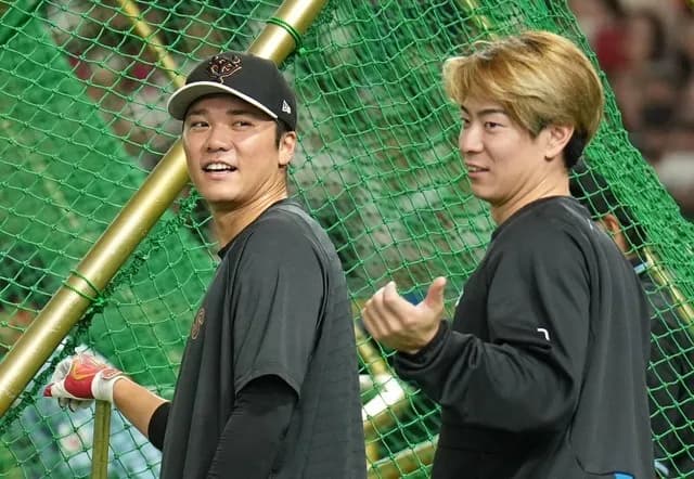 坂本勇人、プロテクトリストから外れているとの噂