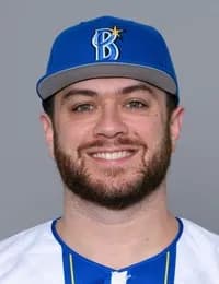 DeNA自由契約のアンソニー・ケイ投手がホワイトソックスと契約合意　とある日本球団からそれ以上のオファーもメジャー復帰を選択