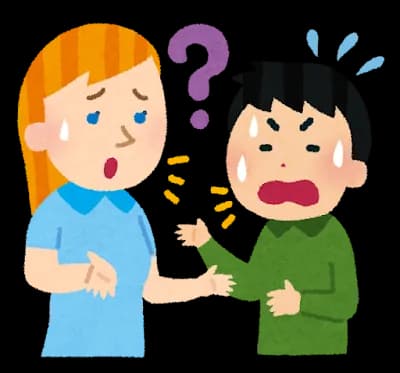 日本人が英語を話せない“2大理由”とは？オードリー・春日が分析「J-POPにも意味の通じない英語タイトルあった」