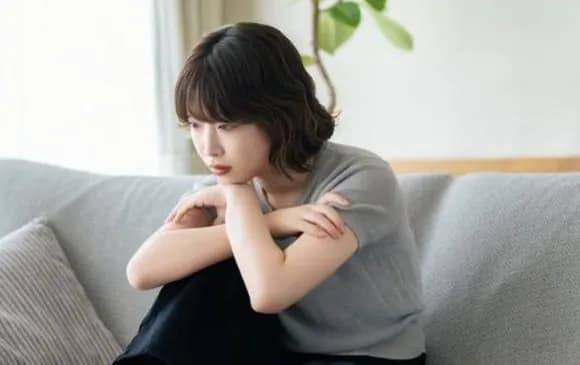 【画像】女性、下方婚を望んでいなかったｗｗｗｗｗｗｗｗｗｗｗｗｗｗ