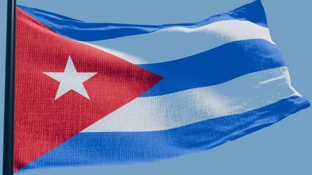 キューバの野球選手って真面目で能力高い選手多いしとりまくったらめっちゃ強くなれるんじゃね？