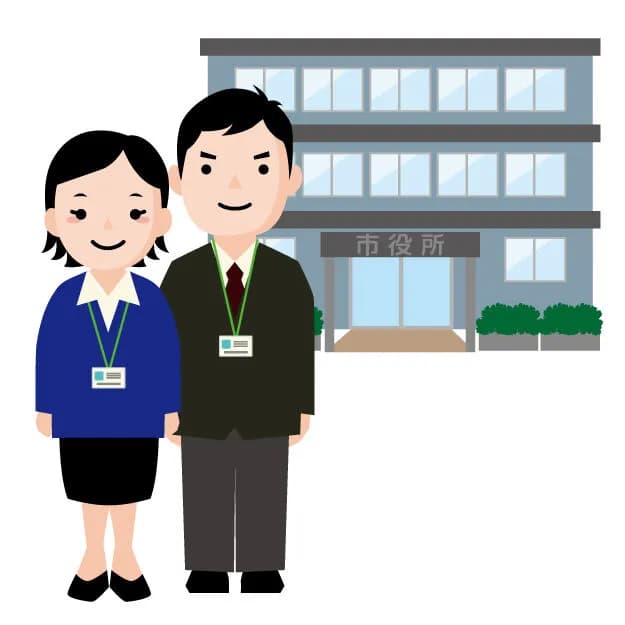 公務員の給料が高いのは別に構わんがボーナスが出るのはおかしくね？