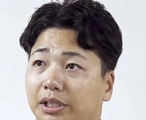 引退の漆原さん、アカデミーコーチに