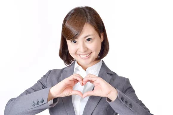 【悲報】独身女性（32）「今日の私は45万円。男が奢ってね？」←これｗｗｗｗｗｗｗ