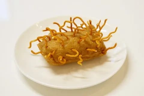 ﾌﾌｯｗってなる画像クレメンス