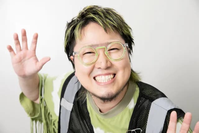 【悲報】こっちのけんとさん、𝕏でまた病む