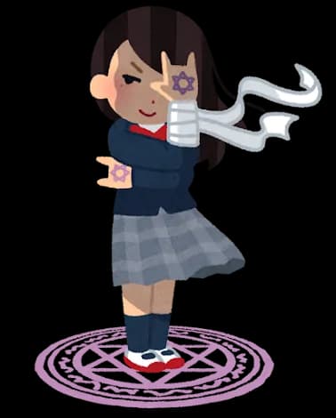 【悲報】女性の「自認◯◯」がヤフーで晒されてしまう