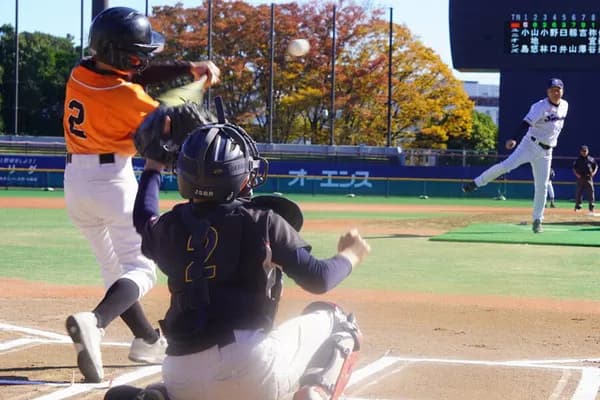 宮本慎也（408犠打）「現代野球でバントは無駄な作戦」