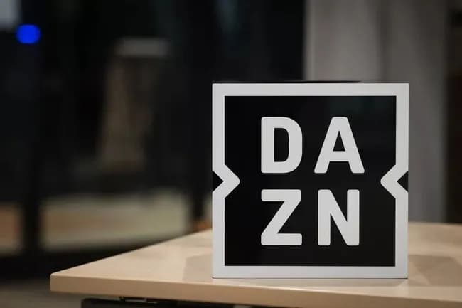【F1】DAZN、今季限りで日本におけるF1配信を”一旦終了”「今後もモータースポーツの熱を様々な機会を通じてお届けする