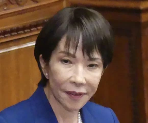 【悲報】高市早苗「なんで地方は人口減少してるの！？人口増え続けてる東京を見習って！」←これ・・・・