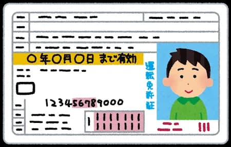 ワイ車初心者なんだけどゴールド免許やで