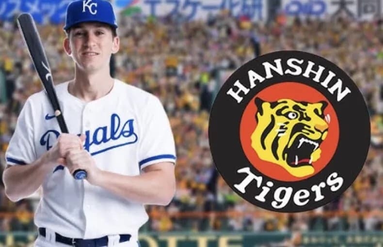 【悲報】デバニー、破談か？11月17日以降続報なし