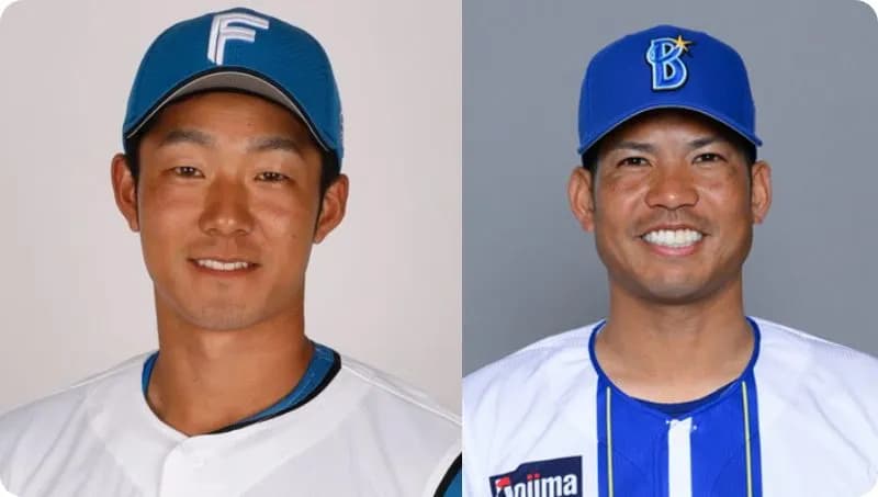 補強しまくった来季の西武打線ｗｗｗｗｗ