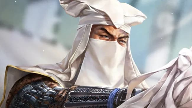 栗山監督「好きな武将は大谷吉継」「翔平と同じ名字だから（笑）」