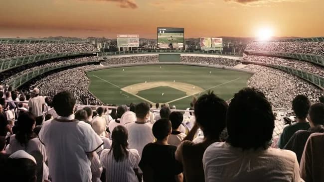 【上原浩治】プロ野球のクライマックスシリーズはお金になる！　本音を明かさないと制度見直しの議論は深まらない