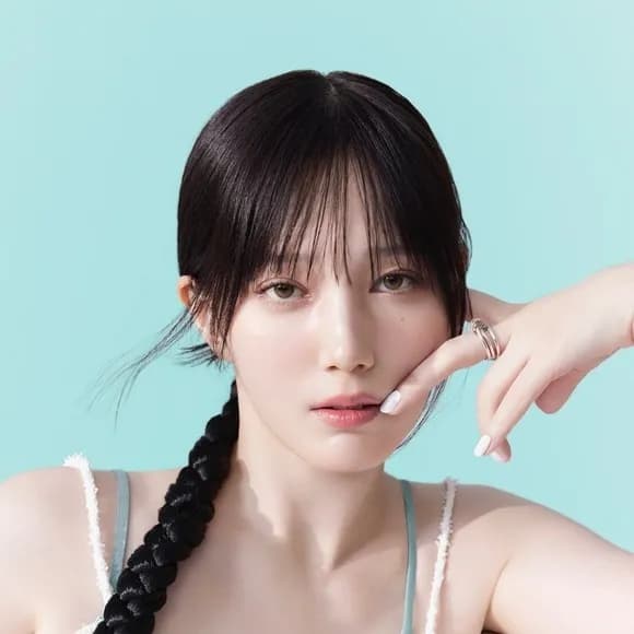 【朗報】本田翼さん(33)の手料理、絶対美味しいｗｗｗｗｗｗｗｗｗｗｗｗｗｗ