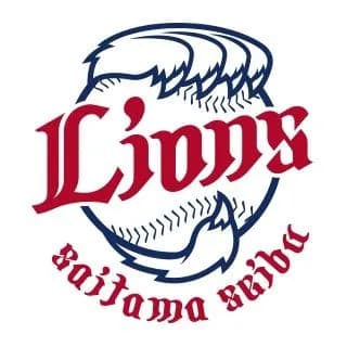 西武の今オフ　桑原（BランクFA)石井（CランクFA3年4億）林安可（台湾への譲渡金+2年3億）