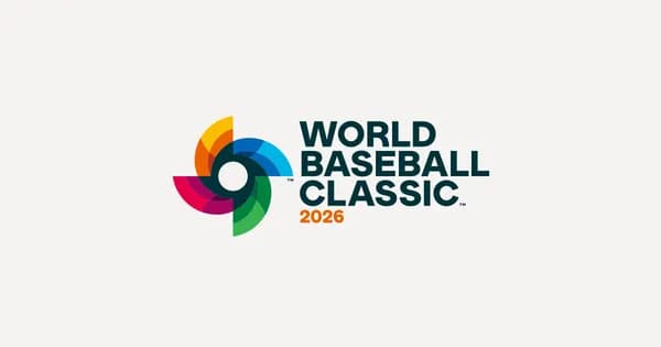 WBCアメリカ代表、遂に投手までガチり始めるｗｗｗｗｗ