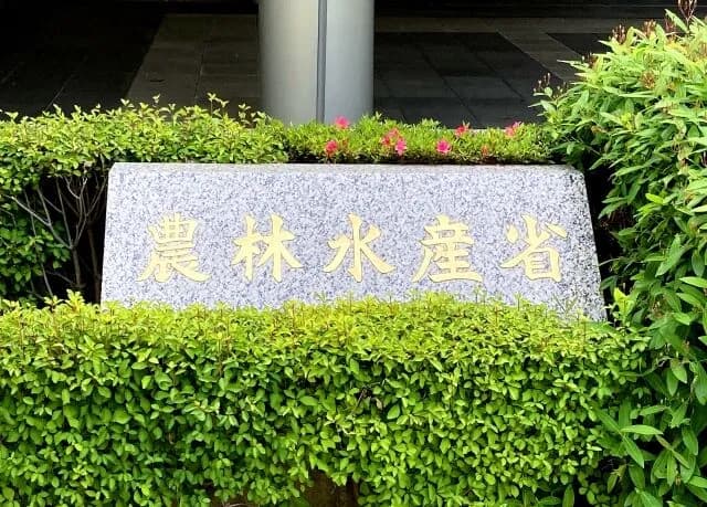 【悲報】農水省、米の減反政策を法定化へWWWWWWWWWWWWWWWWWWWWWWWWWWWWWWWWWWWWWWWWWW