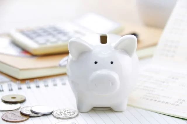 40歳の平均貯金額ｗｗｗｗｗｗｗｗｗｗｗｗ