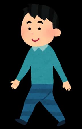 アキバ来たったったったったったｗｗｗｗｗｗｗｗｗｗ