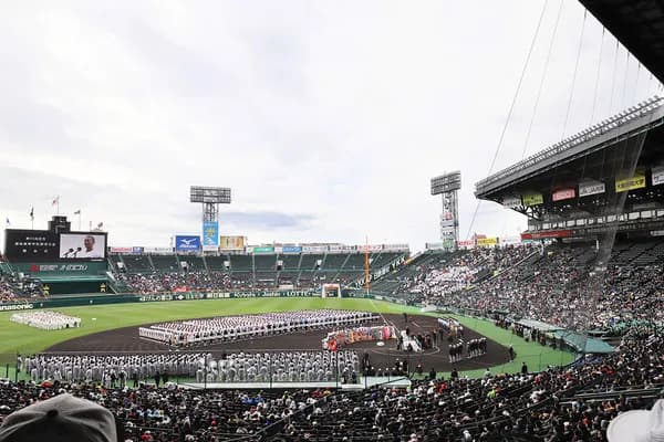 高野連、7回制への賛成が2割に留まるも「アンケートが全てではない」とし7回制移行を答申