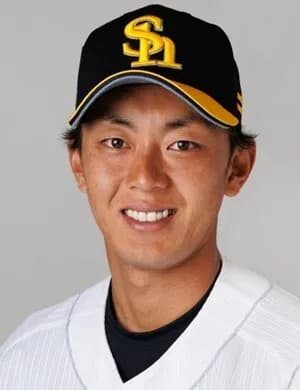 今宮健太、1億円減の大幅ダウン