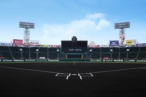 高野連、7回制への賛成が2割に留まるも「アンケートが全てではない」とし7回制移行を答申