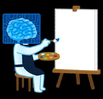 エロ絵の出し方マジで教えてくれ