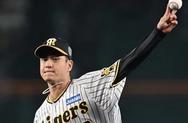 大竹耕太郎って既に1.5億円はもらってそうな活躍してるよな