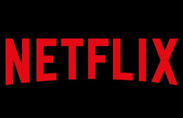 ネトフリとMLBがかなり親密になったら再び野球ブーム来そうだよな