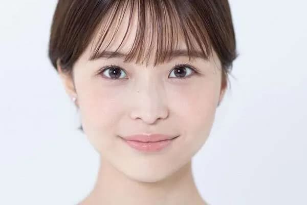 渡邊渚アナがアンチに猛反論「『水着写真集出してるくせに』と言ってくる人がいますが…」